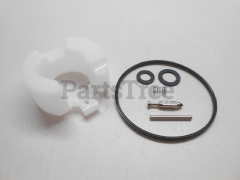 127-9146 - Carburetor Repair Kit with Gasket