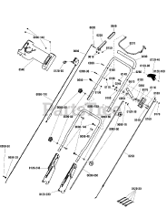 Snapper 7800982 top