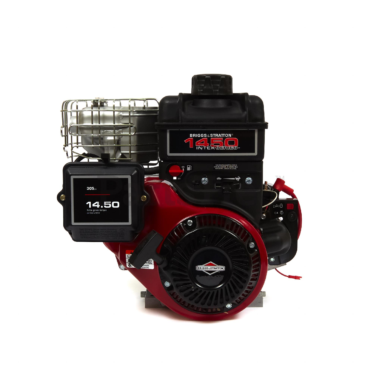 BRP 20S237-0042-F1 - Product Images (Slide 5 of 7)