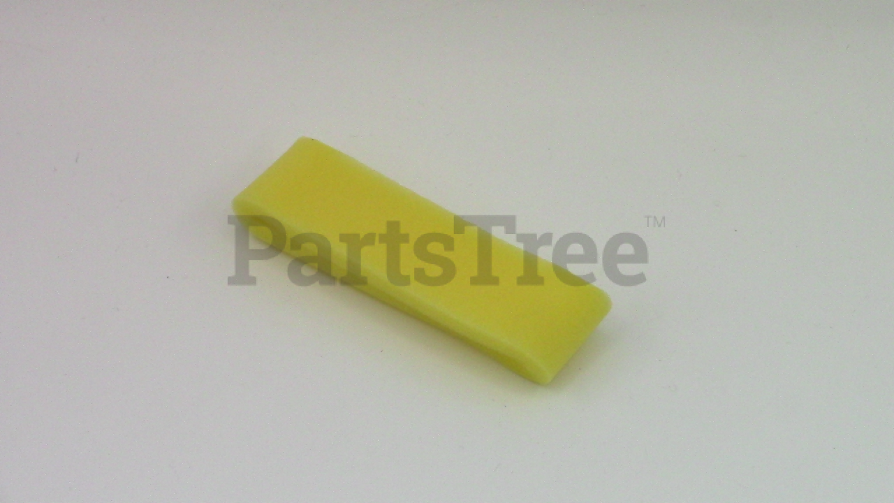 KAW 11013-2227 - ELEMENT AIR FILTER (Slide 4 of 6)