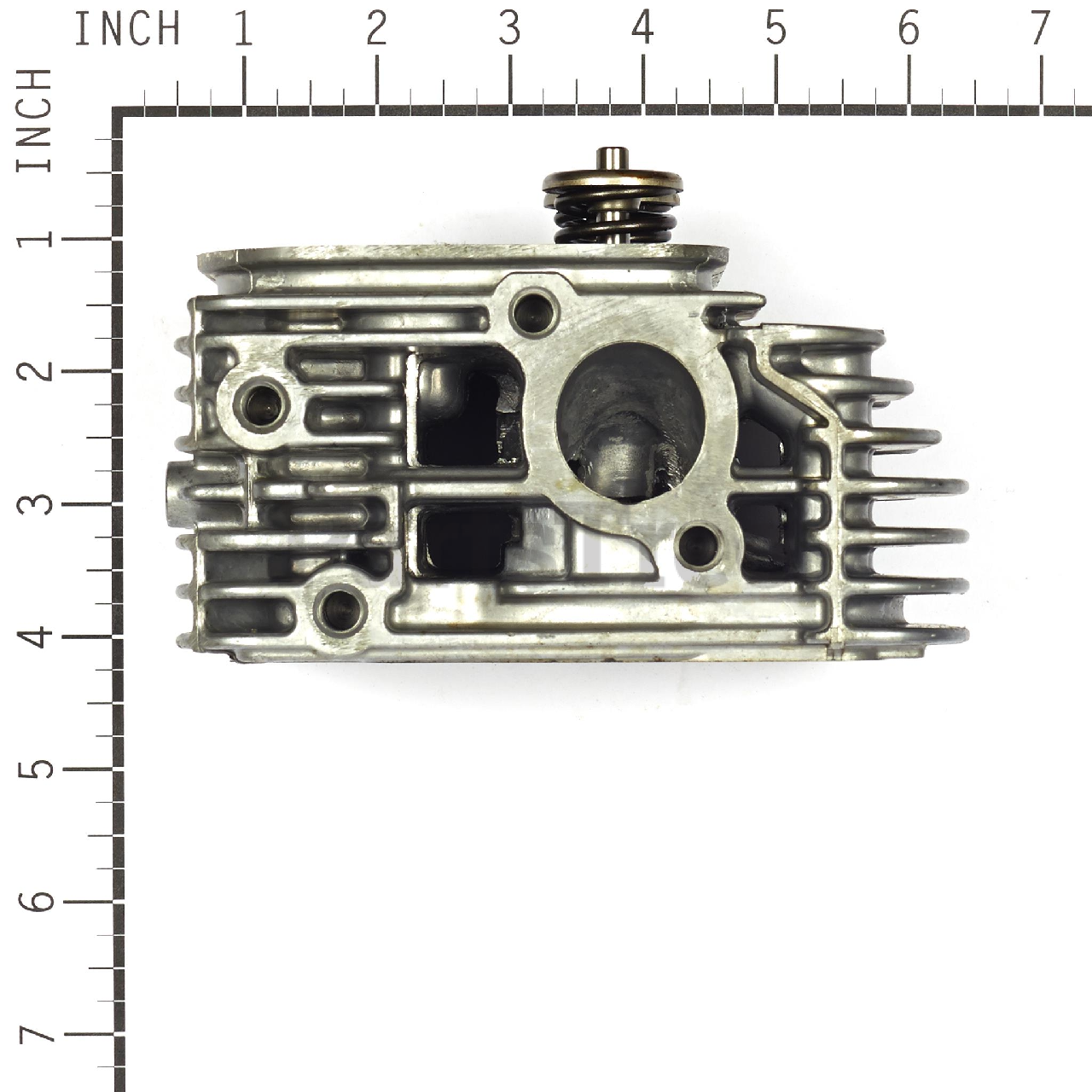 BRP 845714 - Product Images (Slide 4 of 5)
