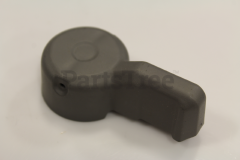 731-17791 - LEVER KNOB (SBD GRAY)