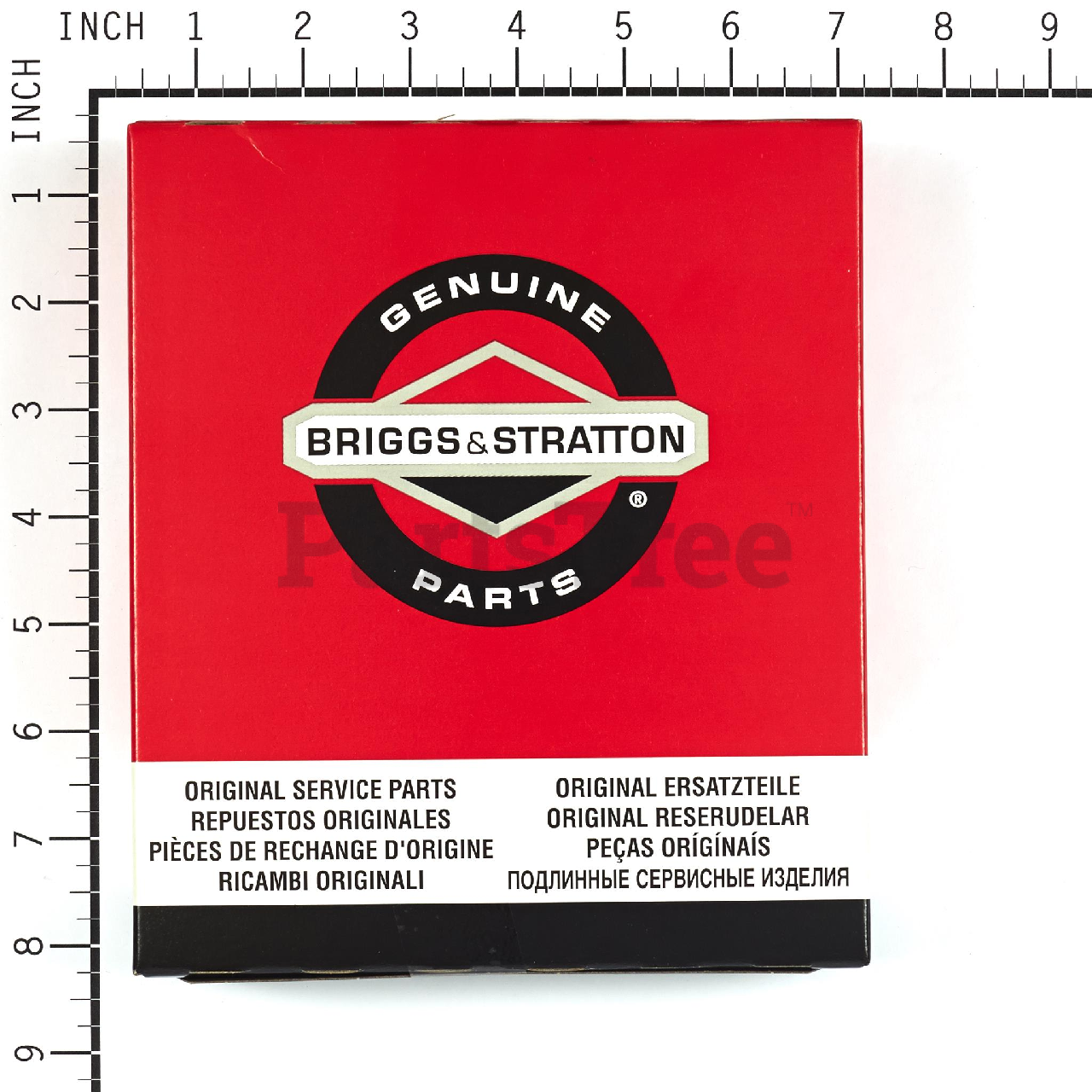 BRP 7105033YP - Product Images (Slide 2 of 3)
