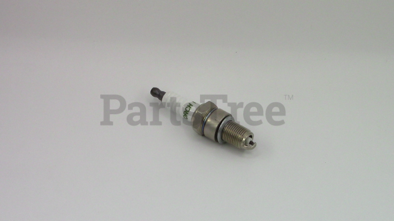 HOM 30010-Z010210 - PLUG SPARK (Slide 3 of 5)