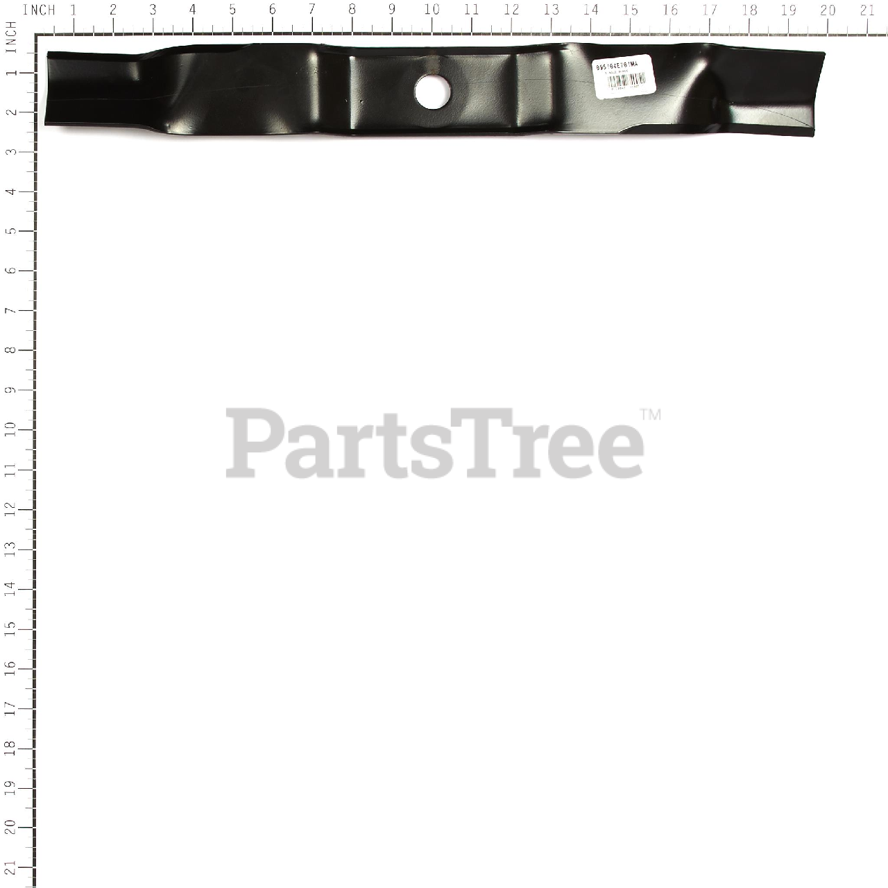 BRP 95104E701MA - Product Images (Slide 2 of 2)