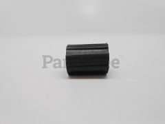 C509000090 - Drive End Socket Shaft