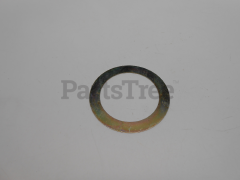 736-04258 - Flat Washer, 1.015