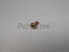 710-1309 - Screw, 5/16-18 X .63"