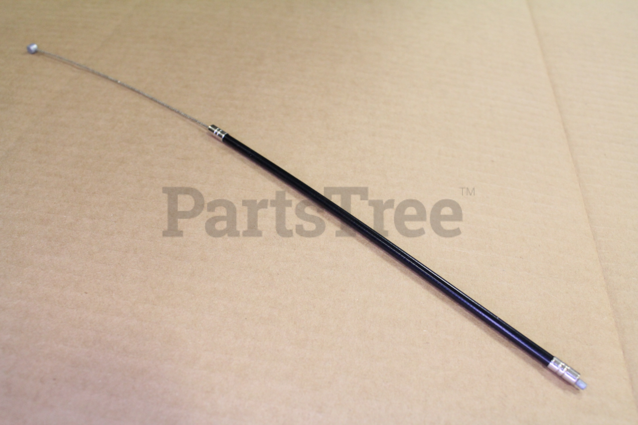 KAW 54012-T003 - KAW 54012T003 (Slide 2 of 2)