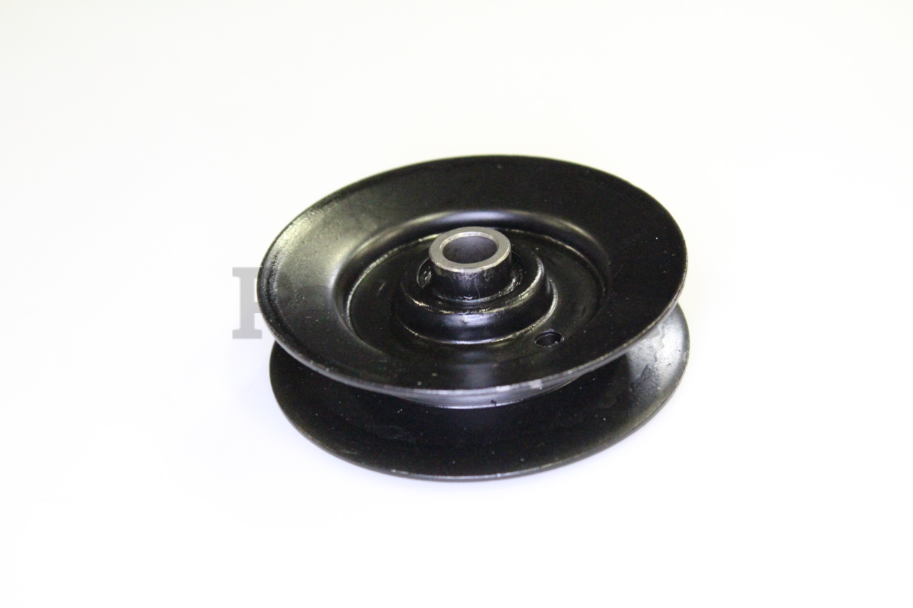 CUB 756-04324 - CUB 75604324 (Slide 2 of 2)