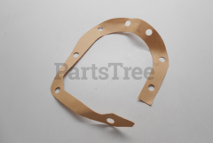 897MA - Gear Box Gasket