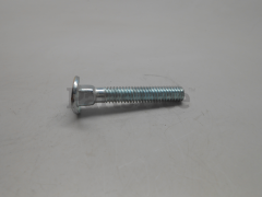 703059 - Curved Head Square Neck Bolt, 5/16-18 X 2