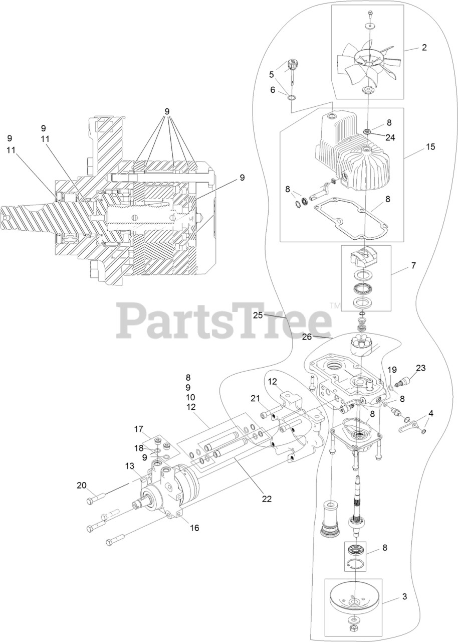 Lzs801gka604a1 cheap