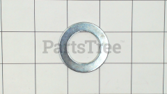 703149 - Flat Washer, 1