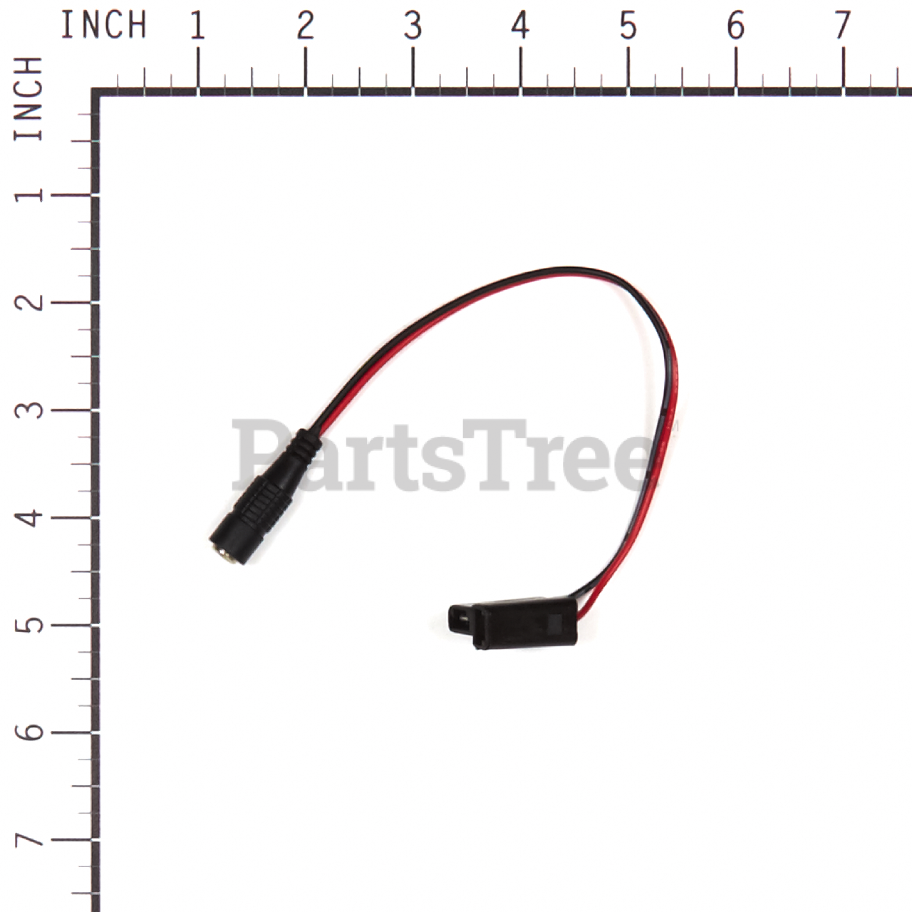 BRP 770625 - Product Images (Slide 1 of 12)