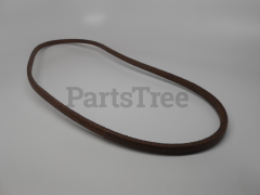 954-0460 - Belt, 3/8 X 39.24"