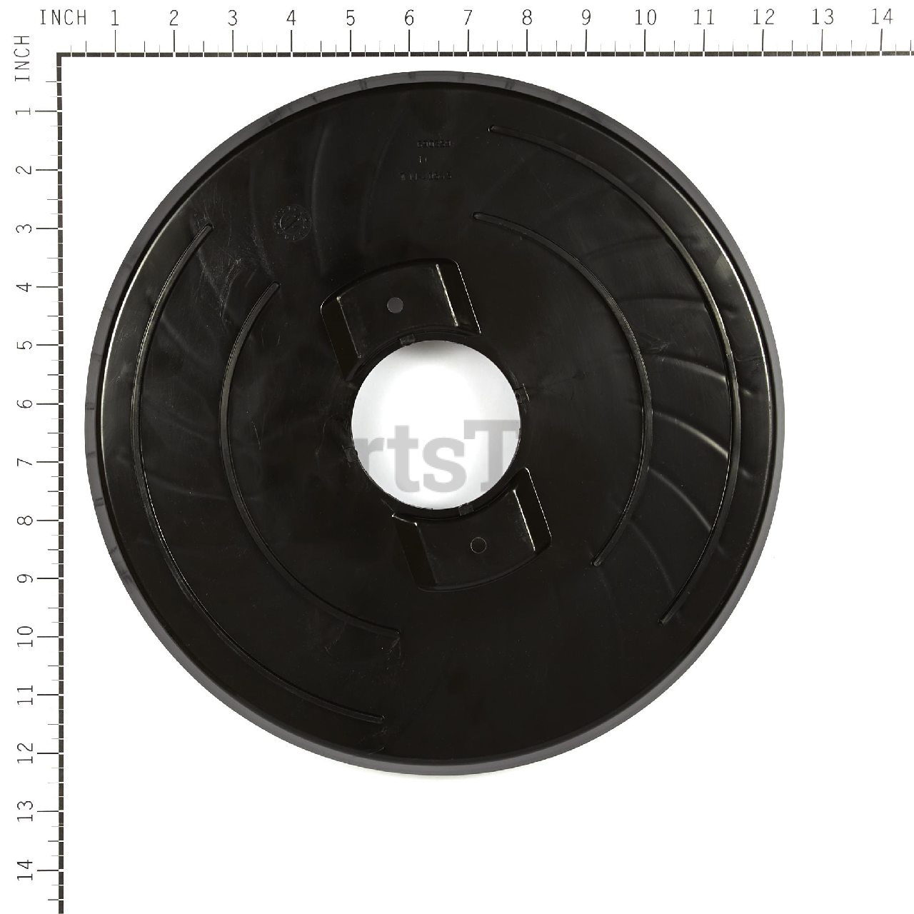 BRP 690359MA - Product Images (Slide 3 of 3)