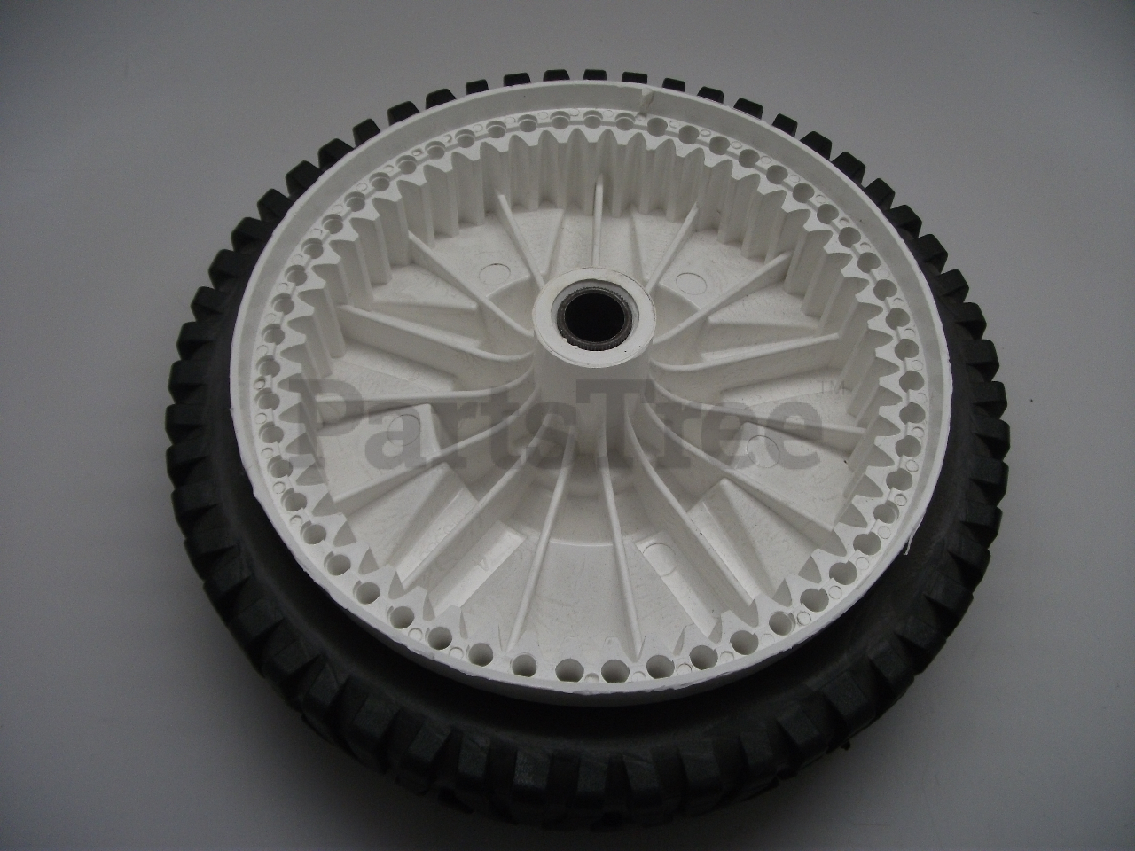 ROP 583717601 - undefined (Slide 3 of 3)