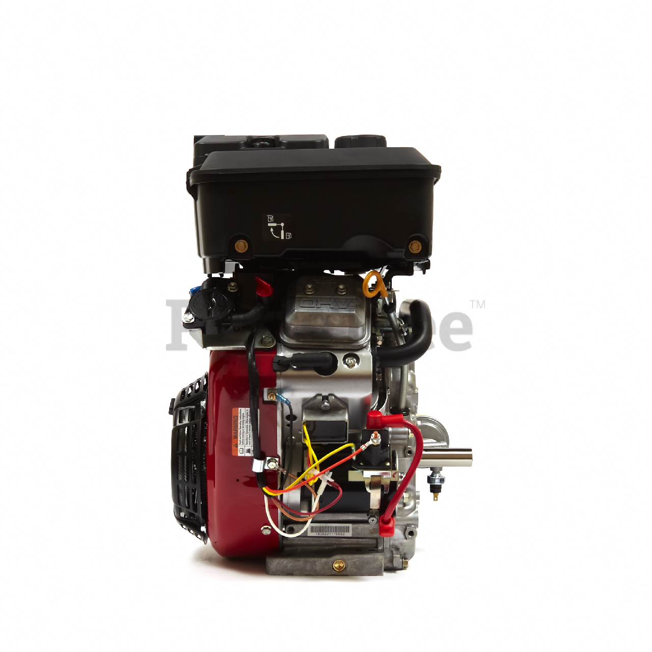 BRP 305447-0568-F1 - Product Images (Slide 6 of 7)