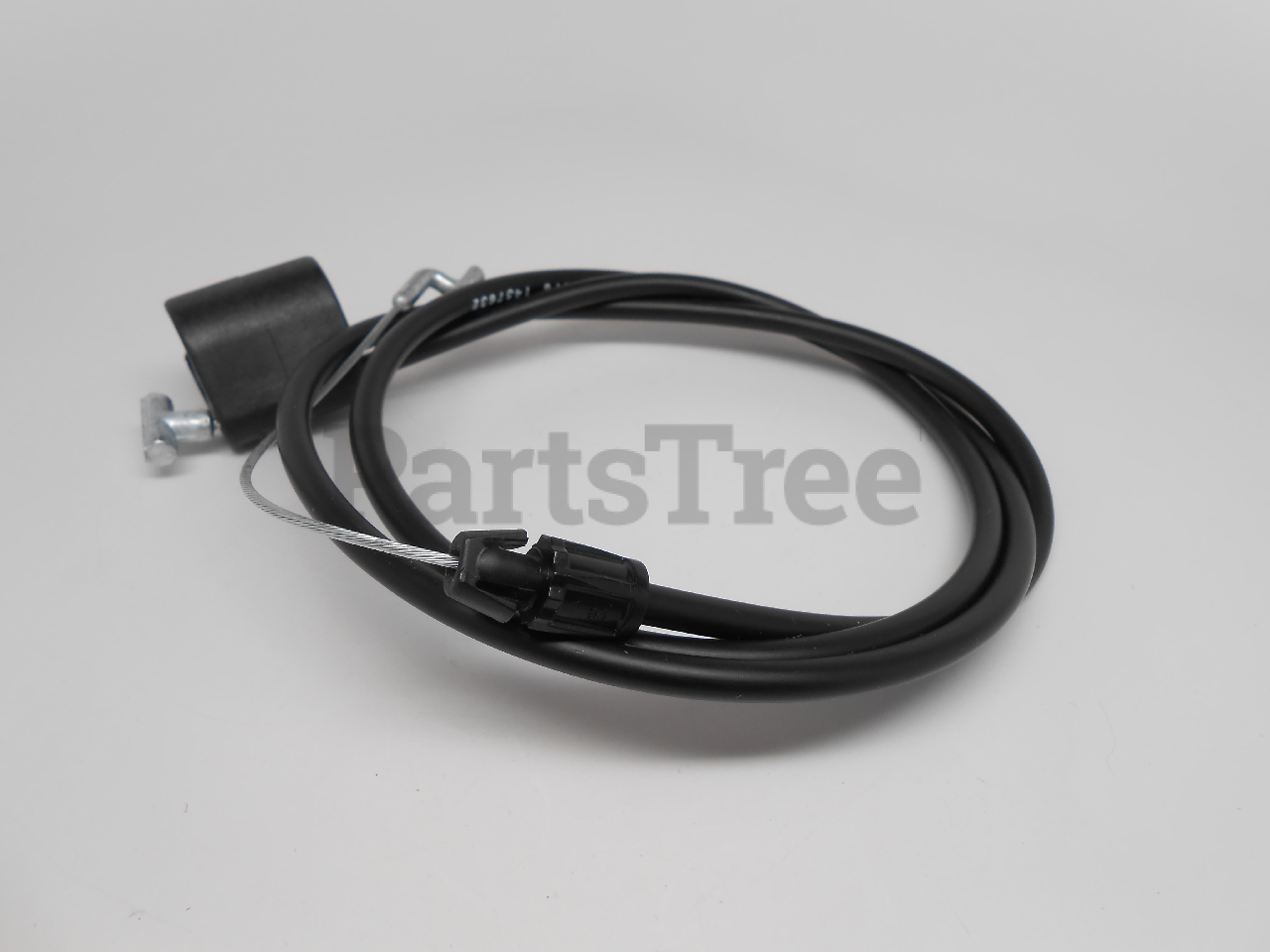 MUR 1101093MA - SECONDARY (Slide 2 of 5)