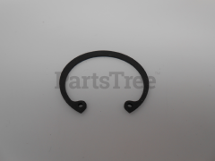 916-3020 - Internal Snap Ring