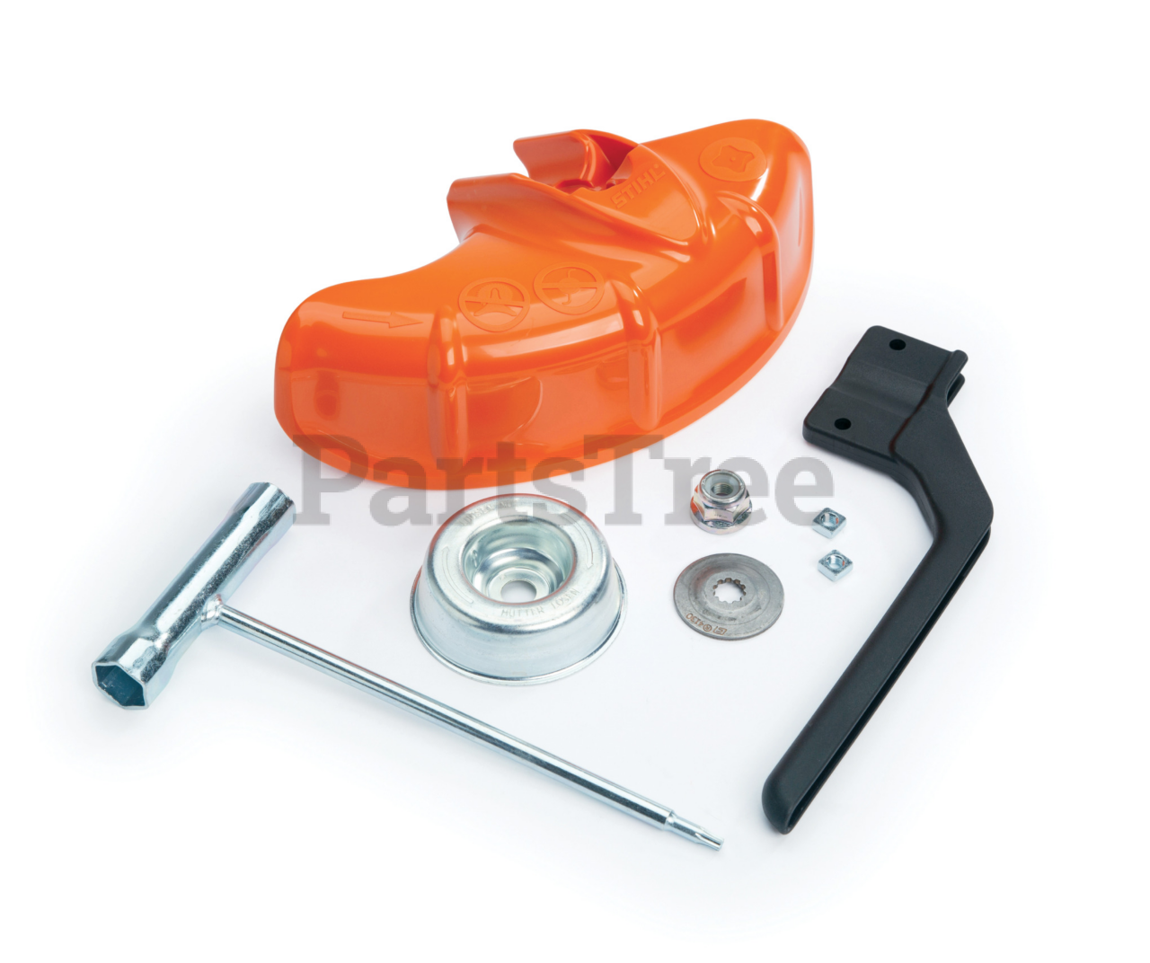 STI 4144 007 1016 - Stihl 4144 007 1016 (Slide 1 of 1)