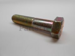 710-0923 - Bolt, 5/8-18 X 3.0