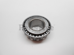 1-633585 - Cone Bearing, Tapered