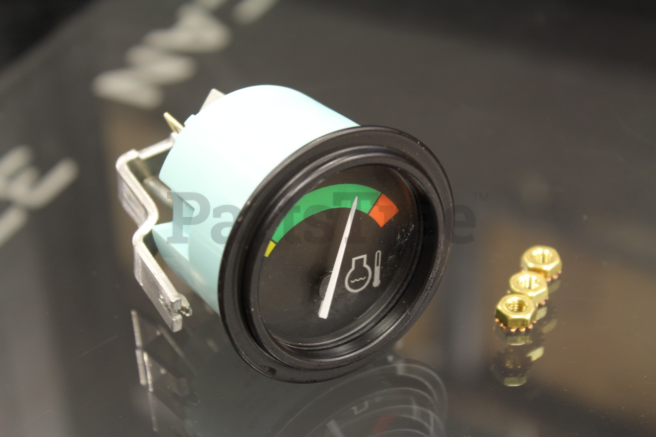 TLB 98-9308 - TLB 989308 (Slide 1 of 1)