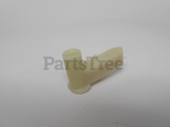 13165-2092 - Recoil Starter Pawl