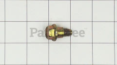 532196539 - Shoulder Bolt