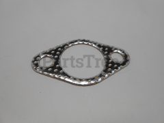 21546232 - Exhaust Gasket