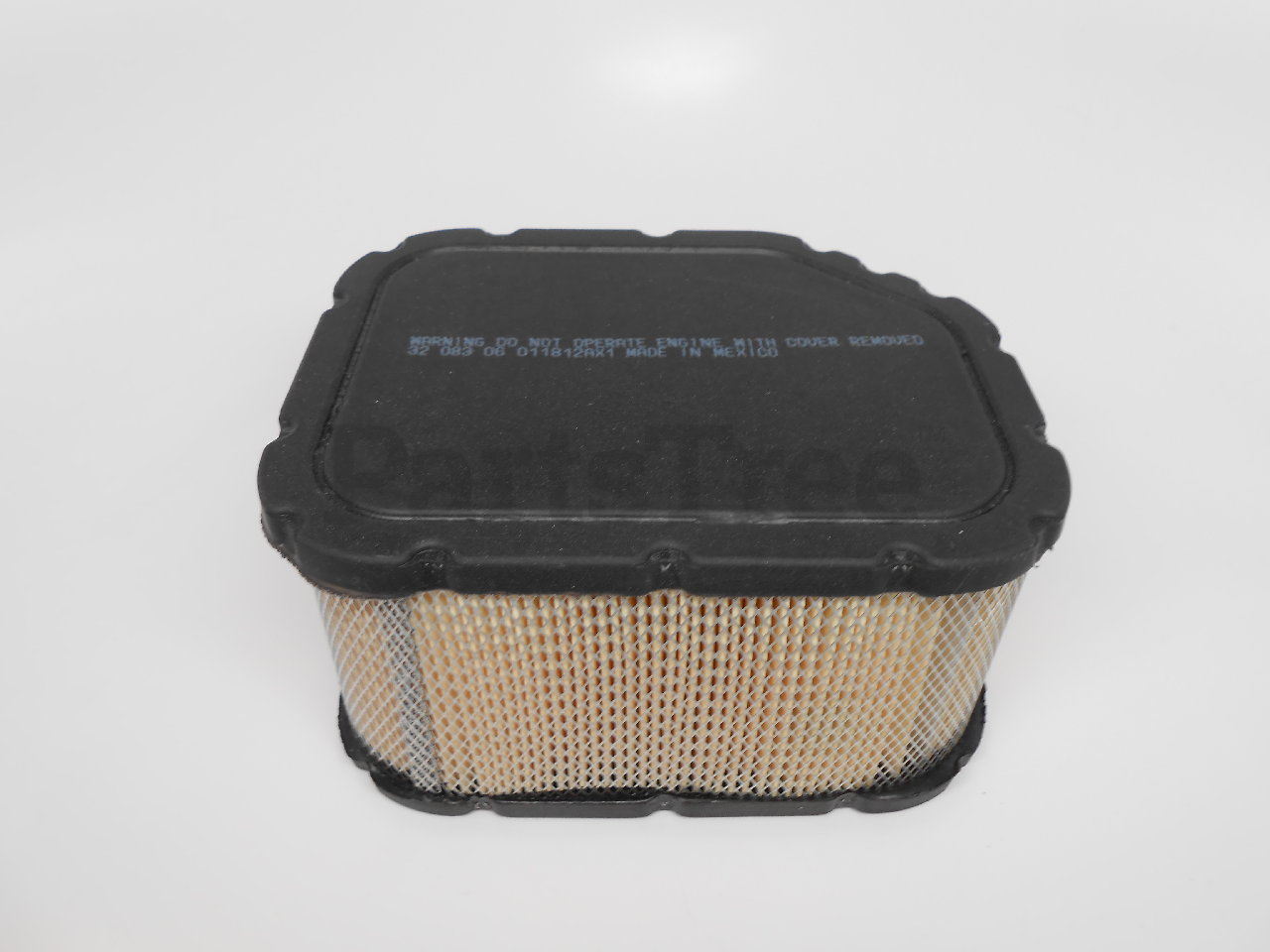 Kohler Repair Part 32 083 06-S - Air Filter Element | PartsTree