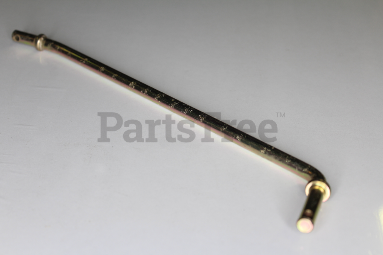 CUB 747-05284 - CUB 74705284 (Slide 2 of 2)