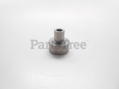 05500024 - Lock Arm Bushing