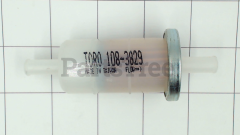 95-9962 - Fuel Filter