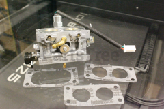 127-9289 - Carburetor Replacement Kit