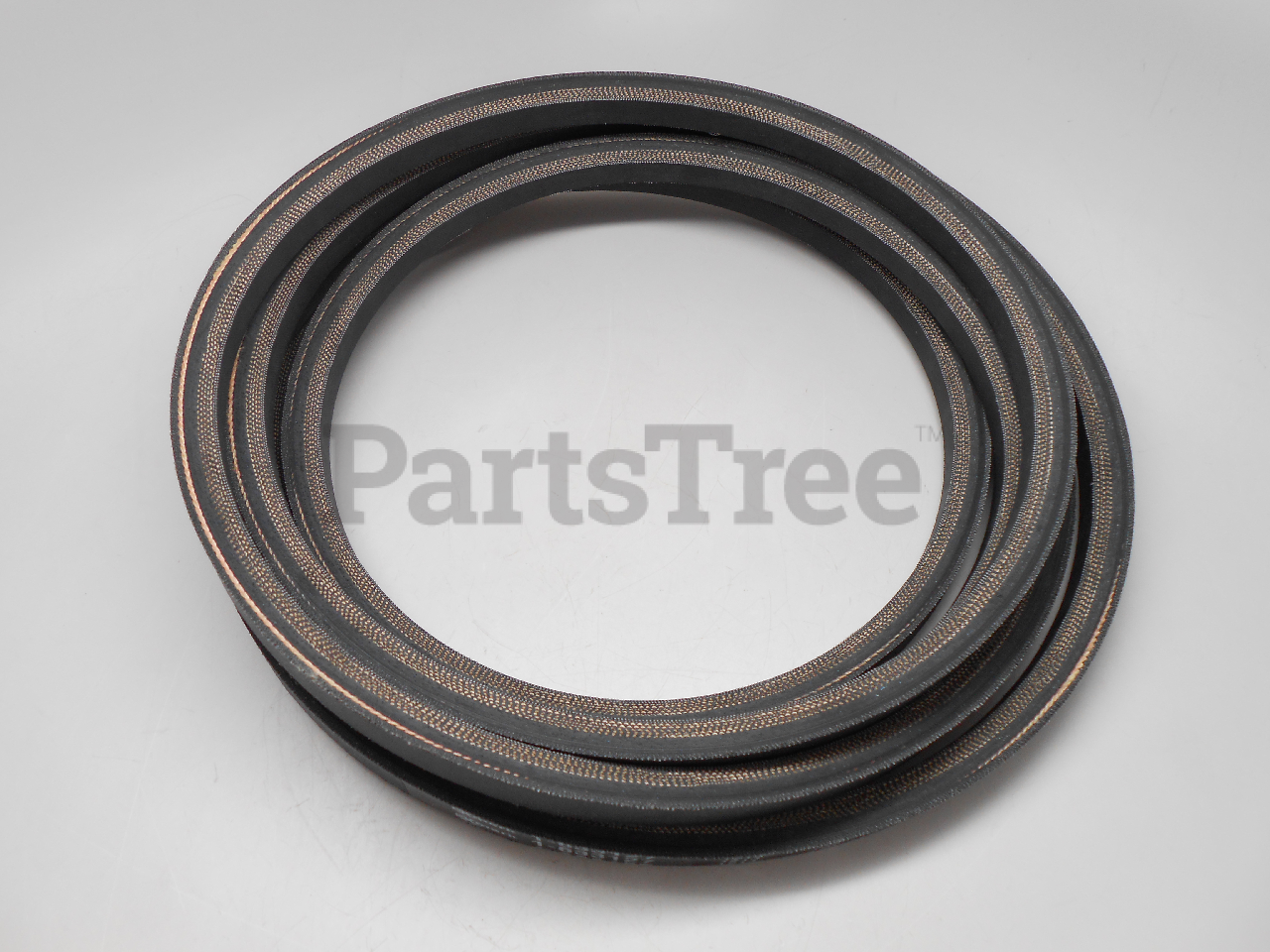 2er-Pack Schwerlast Mäher Deck Gürtel Für Exmark 633127 1-633127 5/8