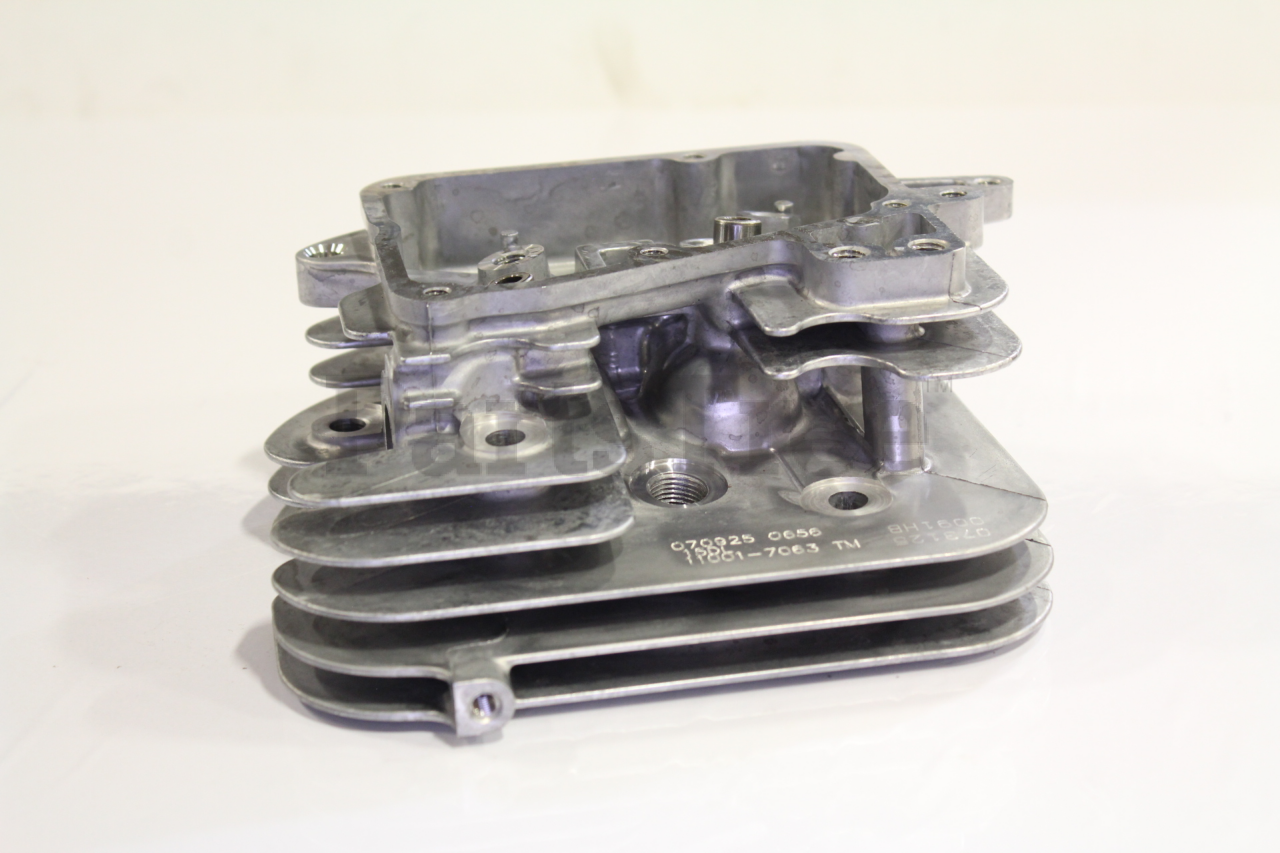 KAW 11008-7051 - KAW 110087051 (Slide 3 of 3)