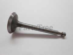 14711-ZL8-000 - Intake Valve