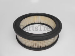 KH-235116 - Air Filter Element