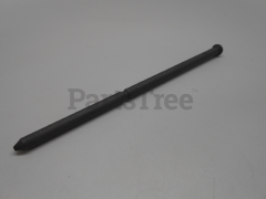 532175650 - Hinge Rod, 21