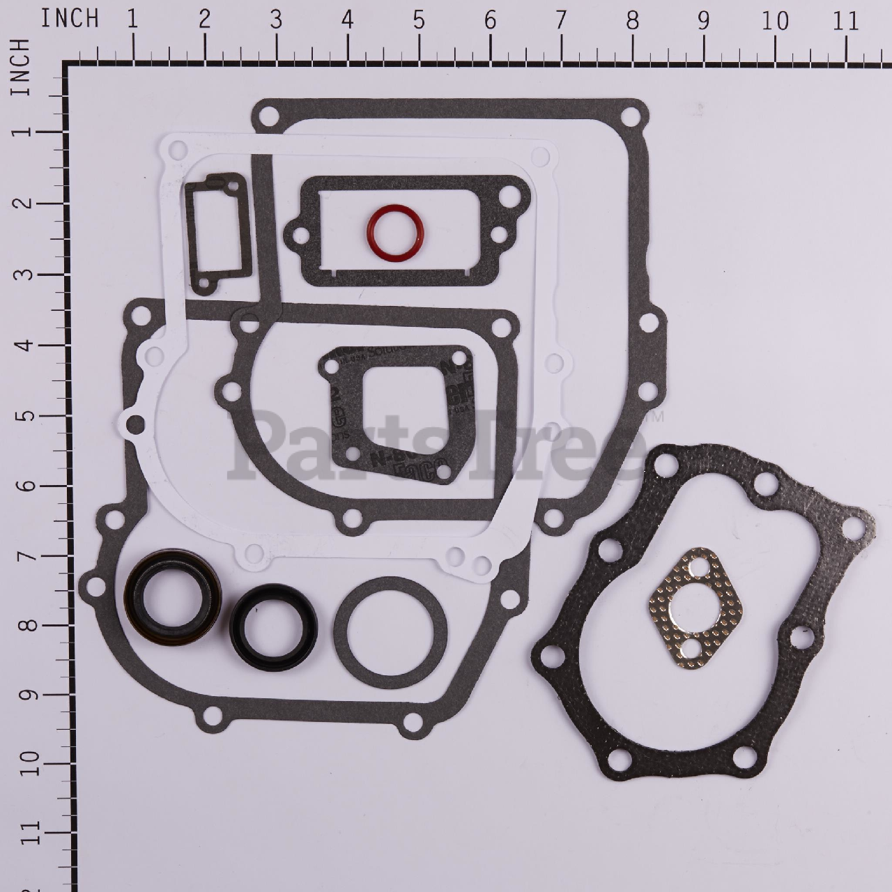 BRP 391662 - Product Images (Slide 3 of 3)