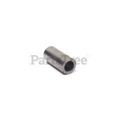 1721752SM - Spacer, 0.641 ID X 0.978 OD X 2.082 Lg