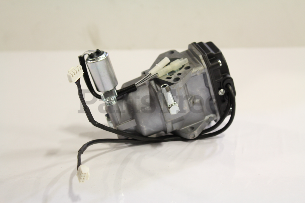 CUB 651P06495 - CUB 651P06495 (Slide 2 of 2)