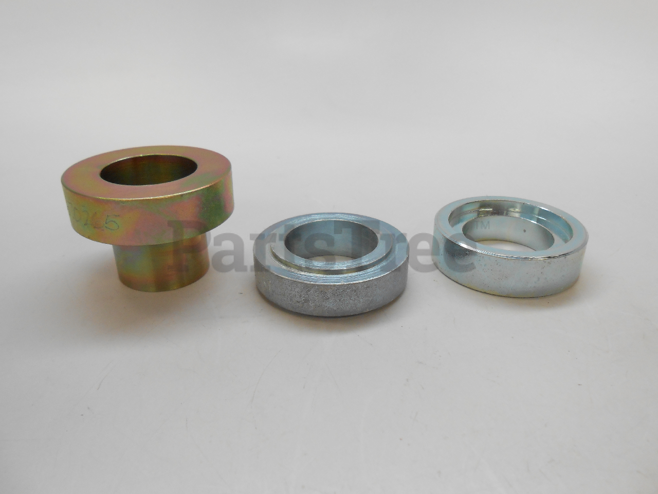 TEC 670292 - undefined (Slide 2 of 3)