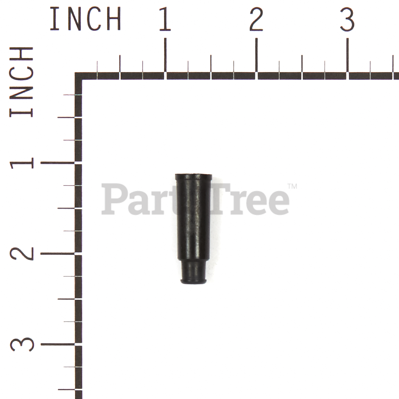 BRP 555647 - Product Images (Slide 3 of 4)