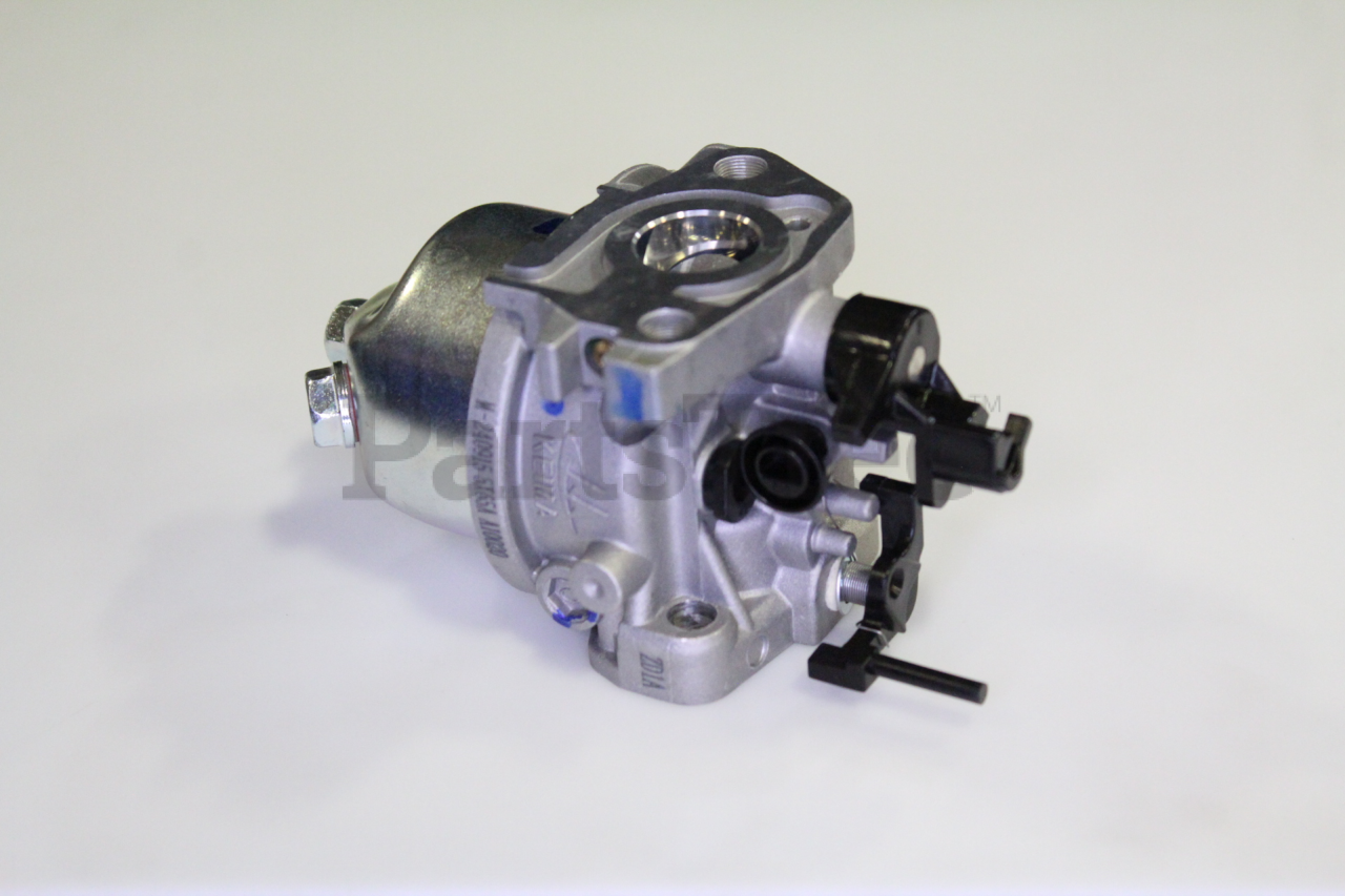 CUB 651P08640 - CUB 651P08640 (Slide 1 of 2)