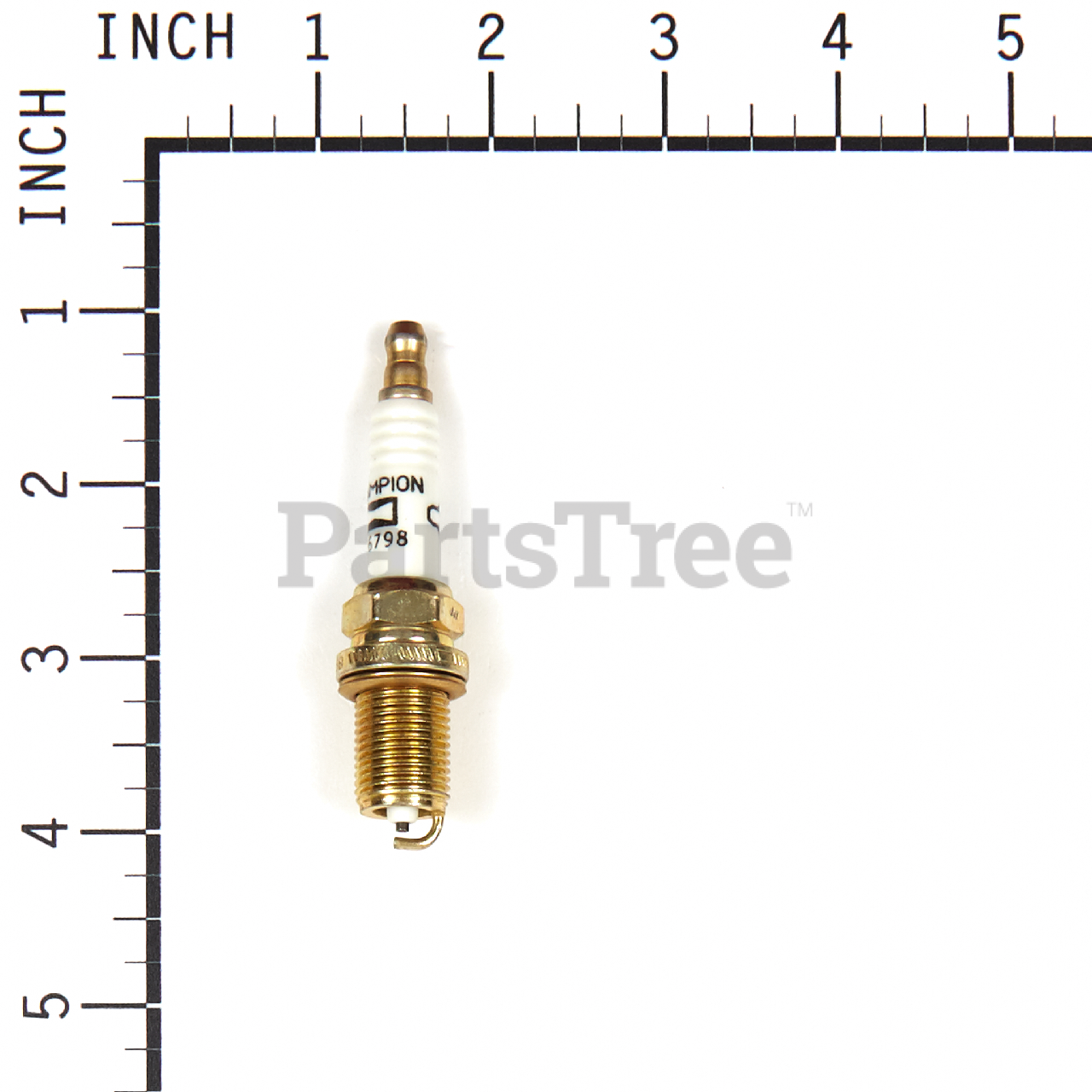 BRP 793541 - Product Images (Slide 3 of 5)