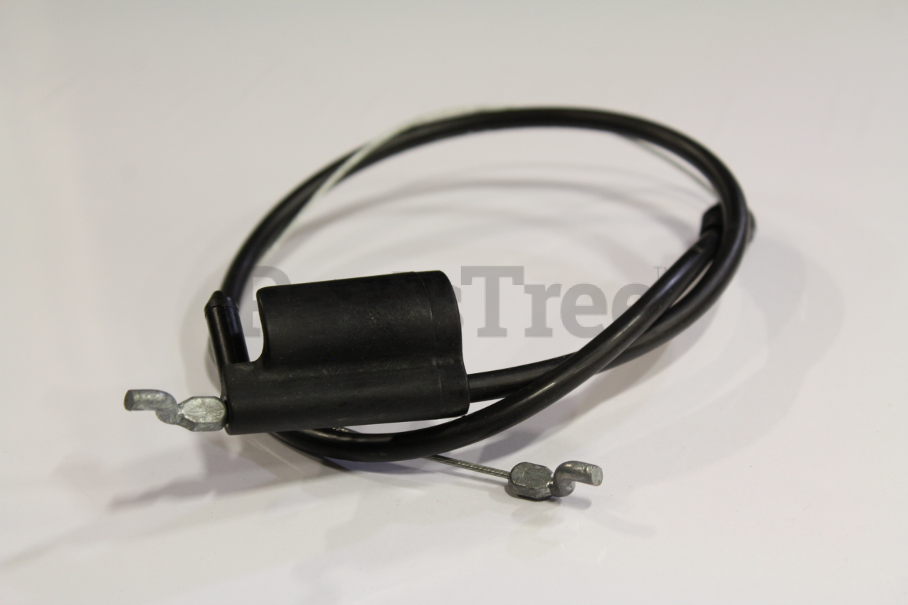 CUB 946-04035 - CUB 94604035 (Slide 3 of 3)